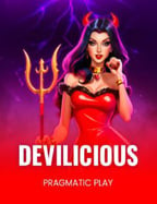 pg ถอน ไม่มี ขั้น ต่ํา: เล่นง่าย ถอนรวดเร็ว ที่ทุกคนต้องลอง