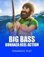 pg ตรง สูตรสล็อตเด็ดๆ เพื่อชนะ 10000x