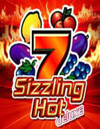 pg ทดลอง เล่น ฟรี: วิธีเล่นเกมสล็อตยอดนิยม